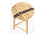 Ceinture noir