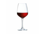 6 verres 49cl Vina Juliette