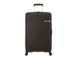 Valise American Tourister LIFTOFF 79cm - Marron