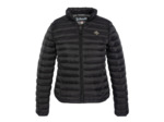 Doudoune ultra légère Schott NYC® LAND22W SCHOTT