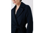 Manteau maname