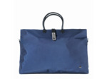 Sac de voyage NewshopL - Bleu