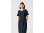 Robe rdebby