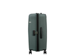 Valise American Tourister LIFTOFF 79cm - Vert