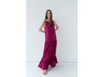Robe ranissa