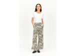 Pantalon panda