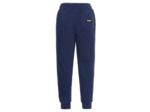 Jogging TRJESS SCHOTT