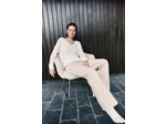 Pantalon pbryan