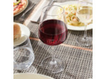 6 verres 49cl Vina Juliette