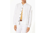 Veste blanc
