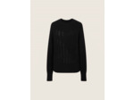 Pull black is black