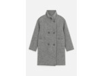 Manteau genio