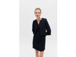 Veste pauline