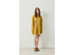Robe femme Unyl