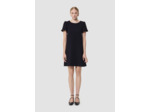 Robe Rosalia