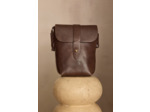 Sac à bandoulière GABRIEL MINI