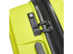Belmont plus valise tr ext 4dr 83