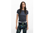 Long Trousers