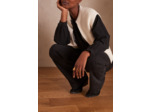 Gilet sans manches SONNY