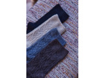 Chaussettes SIMON