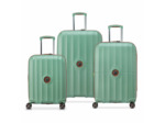 Carrousel 2 nest 803/820/830