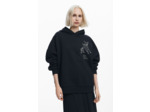 Sweat Long Sleeve