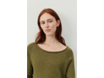 Robe femme Sonoma