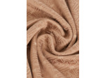 Foulard lacarola