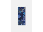 Foulard loisia