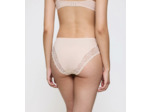 Culotte Tai