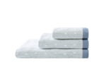 SERVIETTE | Nouage