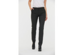 Chino city, coupe droite, taille medium
