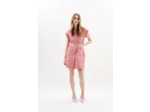 Robe remila