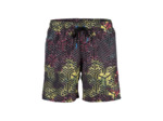 Boxer de plage arena Allover pour hommes