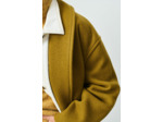 Manteau femme Bazybay
