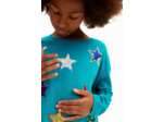 T-Shirt Short Sleeve