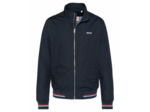 Blouson Casual Stardust SCHOTT KEN25