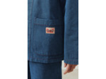 Veste femme Faow