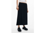 Skirt Long
