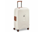 Moncey valise tr 4dr 69
