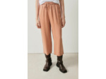 Pantalon femme Unyl
