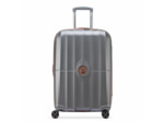 St tropez val trol ext 4 dr 67