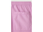 Pantalon femme Tuffaz