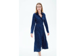Robe ramelie