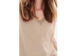 T-shirt tjina