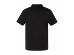Polo en coton PSLOCO26 SCHOTT