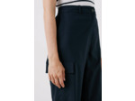 Pantalon portorico