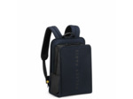 Arche sac a dos 2cpt pc 14"