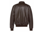 Blouson casual CWU SCHOTT LCJET