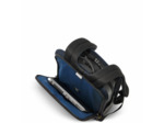 Arche sac a dos 2cpt pc 14"